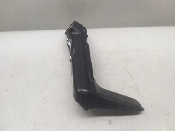 Begagnat oljepumpkugghjul OEM EJ7E-6622-AA för 2.0 EcoBoost image 7