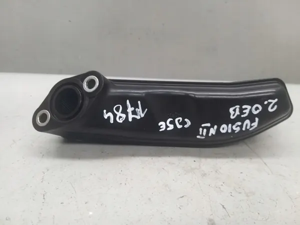 Begagnat oljepumpkugghjul OEM EJ7E-6622-AA för 2.0 EcoBoost image 8