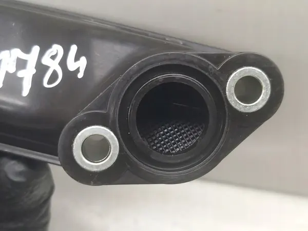 Begagnat oljepumpkugghjul OEM EJ7E-6622-AA för 2.0 EcoBoost image 9