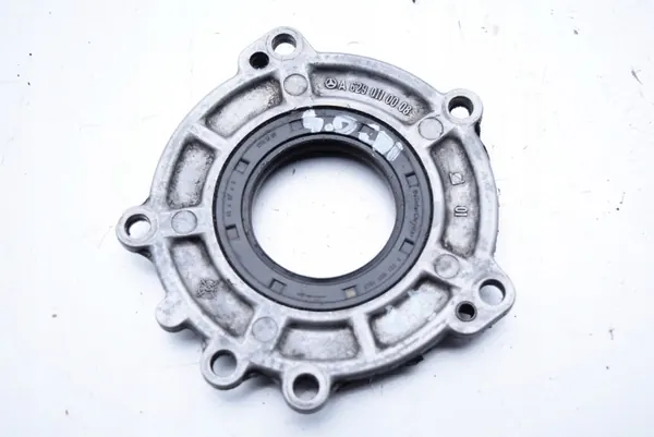 Krukas pakking OEM 6290110008 voor Mercedes W164 ML/GL image 2