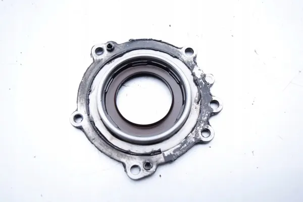 Krukas pakking OEM 6290110008 voor Mercedes W164 ML/GL image 3
