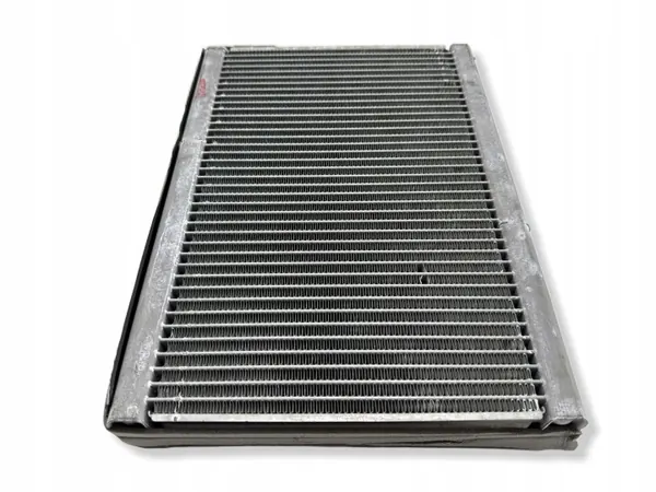 Évaporateur climatisation KIA EV6 2023 OEM LAA24019 image 2