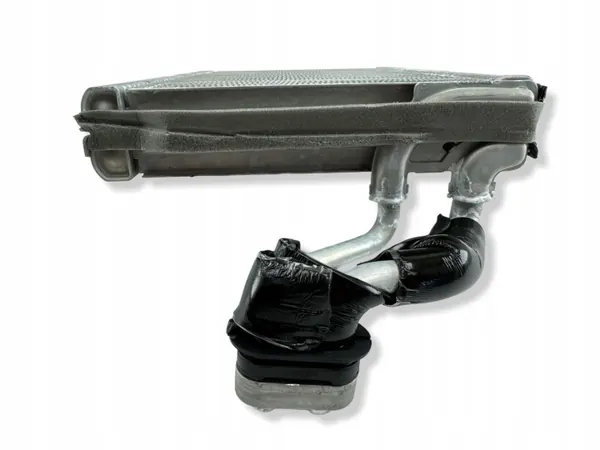 Évaporateur climatisation KIA EV6 2023 OEM LAA24019 image 3