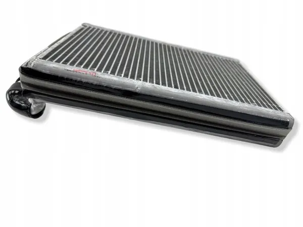 Évaporateur climatisation KIA EV6 2023 OEM LAA24019 image 4