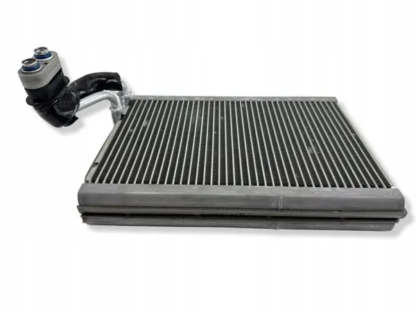 Évaporateur climatisation KIA EV6 2023 OEM LAA24019 image 5