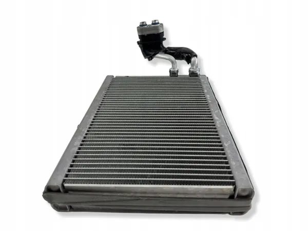 Évaporateur climatisation KIA EV6 2023 OEM LAA24019 image 6