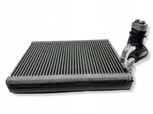 Évaporateur climatisation KIA EV6 2023 OEM LAA24019 image 7