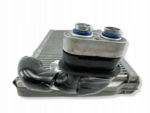 Évaporateur climatisation KIA EV6 2023 OEM LAA24019 image 8