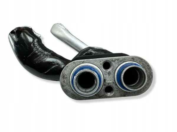 Évaporateur climatisation KIA EV6 2023 OEM LAA24019 image 9