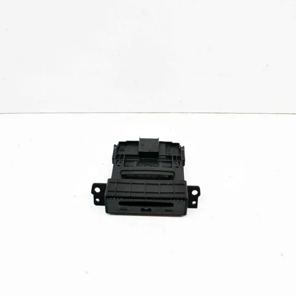 Interruptor de encendido OEM A2C53217096 Renault Koleos image 2