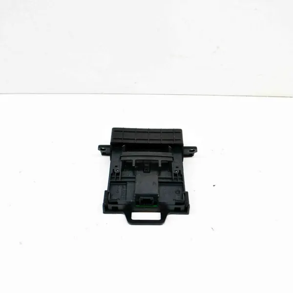 Interruptor de encendido OEM A2C53217096 Renault Koleos image 3