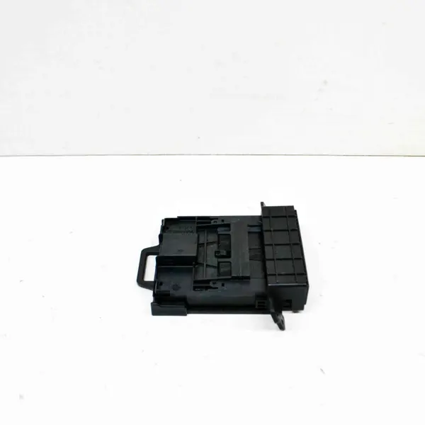 Interruptor de encendido OEM A2C53217096 Renault Koleos image 4