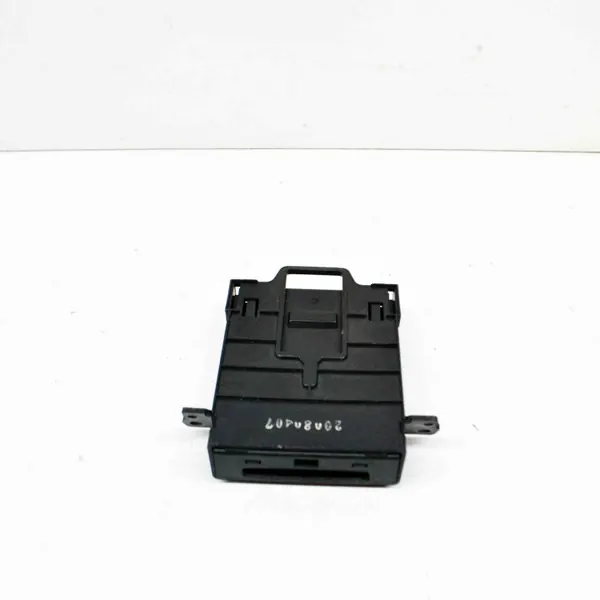 Interruptor de encendido OEM A2C53217096 Renault Koleos image 5