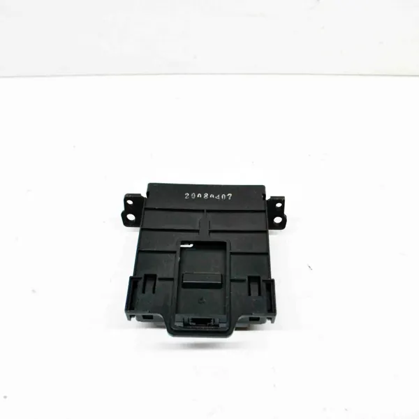 Interruptor de encendido OEM A2C53217096 Renault Koleos image 6