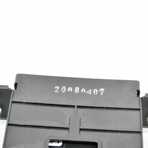 Interruptor de encendido OEM A2C53217096 Renault Koleos image 7