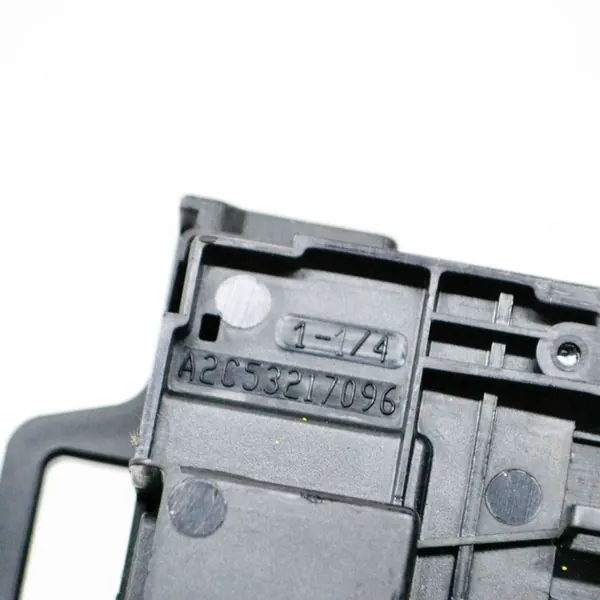 Interruptor de encendido OEM A2C53217096 Renault Koleos image 8