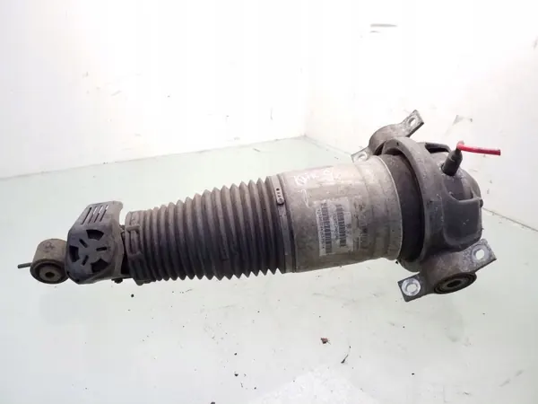 Hinterer Luftfederungsdämpfer OEM 7L6512021AG image 2