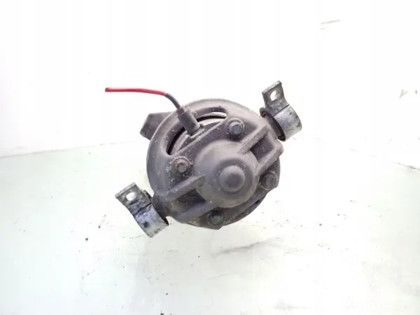 Hinterer Luftfederungsdämpfer OEM 7L6512021AG image 3
