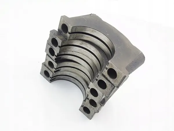 Mancais de árvore de cames OEM 937A2000 para 1.9 JTD image 5