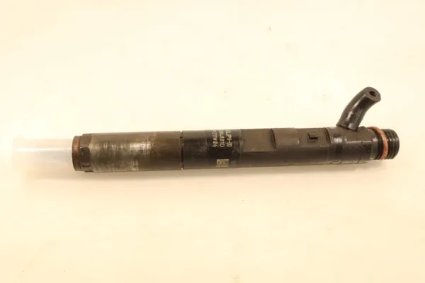 Renault OE-injector EJBR04001D voor Kangoo I 1.5 DCI image 3