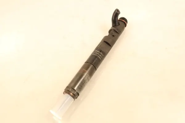 Renault OE-injector EJBR04001D voor Kangoo I 1.5 DCI image 4