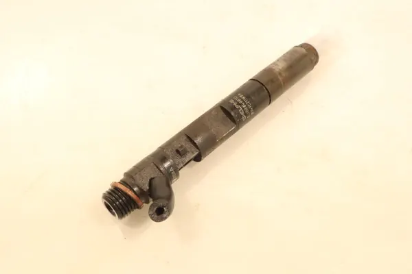 Renault OE-injector EJBR04001D voor Kangoo I 1.5 DCI image 5