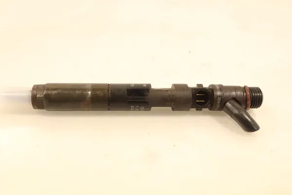 Renault OE-injector EJBR04001D voor Kangoo I 1.5 DCI image 6