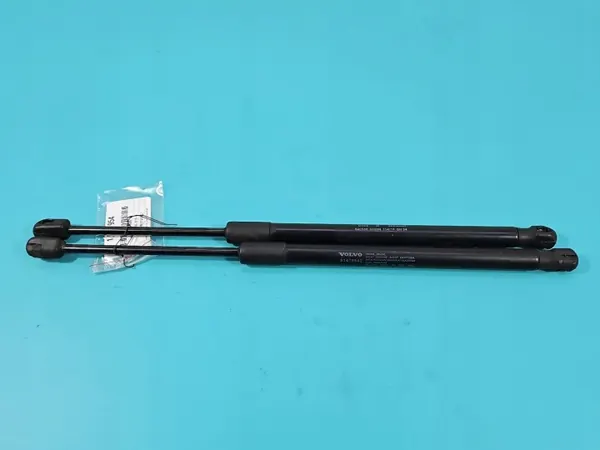 OEM 31479642 Verins de Capot Telescopiques Volvo S90 II image 2