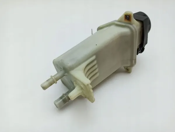 Servolenkungsbehälter Fiat Ducato 2017 OEM om image 3