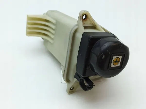 Servolenkungsbehälter Fiat Ducato 2017 OEM om image 4