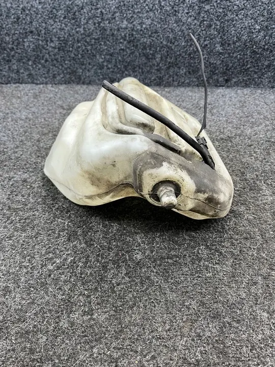 VW Crafter I Sprinter 906 Washer Reservoir A9068690220 image 4