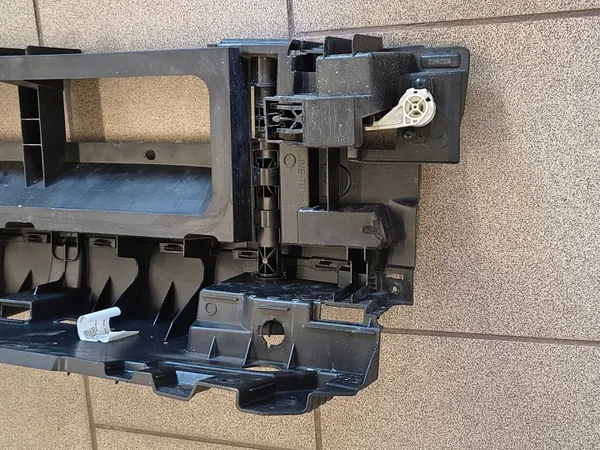 Renfort de ceinture avant OEM 620323592 DIKS image 3