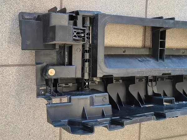 Renfort de ceinture avant OEM 620323592 DIKS image 4