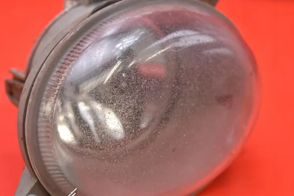 Farol Halógeno Direito Volvo S60 2000-2004 OEM 9178185 image 2