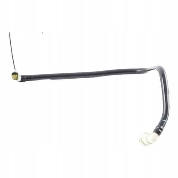 Mercedes Bränsletank Ventilationsslang OEM A2464701564 image 2