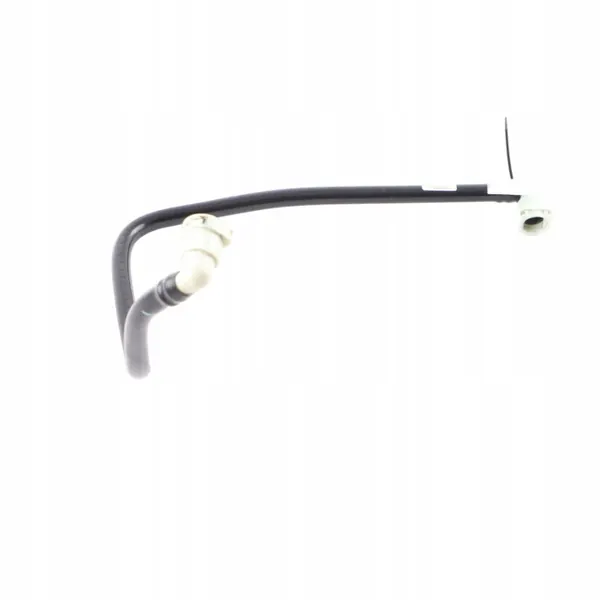 Mercedes Bränsletank Ventilationsslang OEM A2464701564 image 10