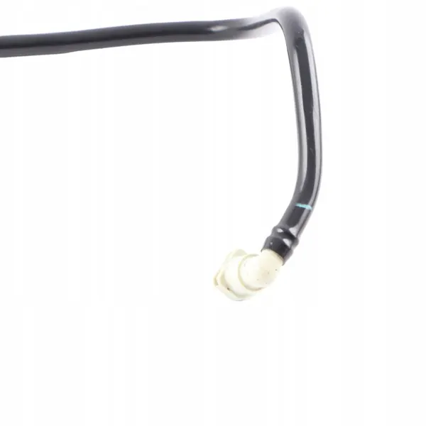 Mercedes Bränsletank Ventilationsslang OEM A2464701564 image 3