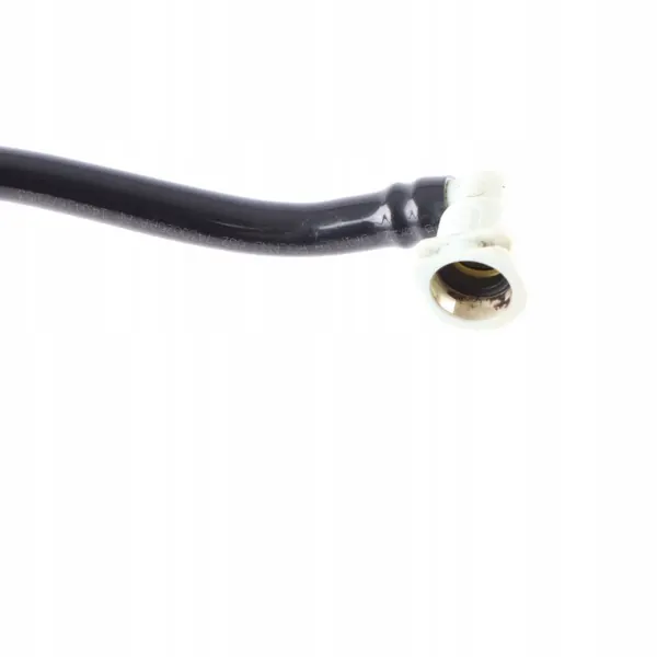 Mercedes Bränsletank Ventilationsslang OEM A2464701564 image 5