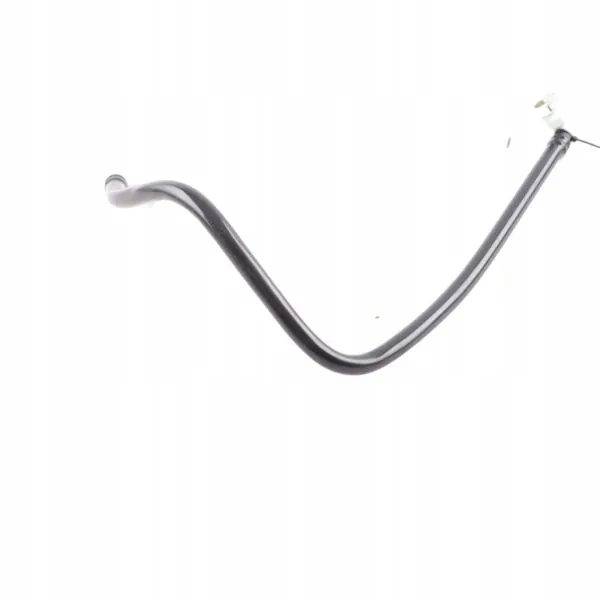 Mercedes Bränsletank Ventilationsslang OEM A2464701564 image 7