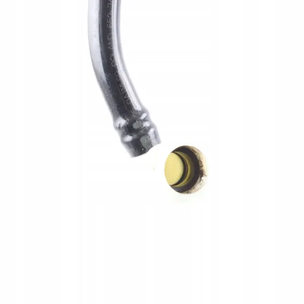 Mercedes Bränsletank Ventilationsslang OEM A2464701564 image 9