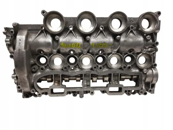 Klepdeksel OEM 9644994680 voor MINI Cooper R56 1.6 TD image 2