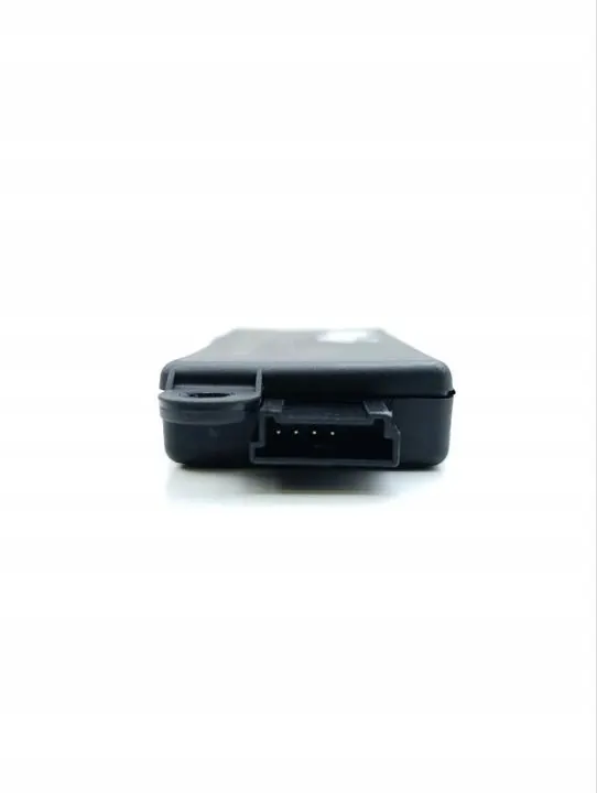 Maserati rörelsesensor OEM 250671 - Larmsystem image 6