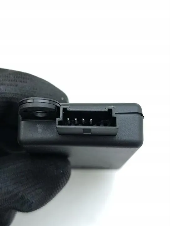 Maserati rörelsesensor OEM 250671 - Larmsystem image 7