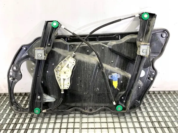 Fensterheber links vorne VW Passat B6 OEM 1K0959793M image 3