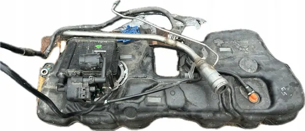 Brandstoftank OEM 32325589 voor Volvo S90 2016- image 2
