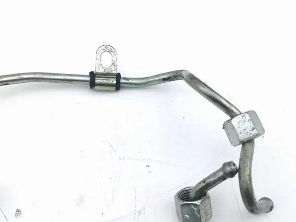 Inspuitleiding Volvo S90/V90 2018 OEM AMD224276 image 3