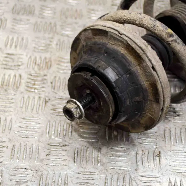 Ammortizzatore anteriore destro VW MULTIVAN V image 3