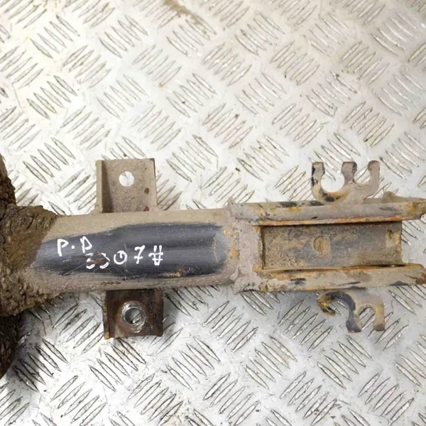 Ammortizzatore anteriore destro VW MULTIVAN V image 5