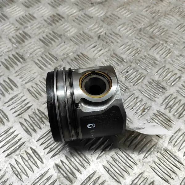 KIA Sorento 2008 Kolv image 2