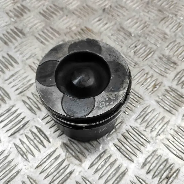 KIA Sorento 2008 Kolv image 5